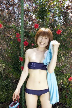 红槐花电视剧